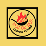 Asian-Food-Restaurant-Logo-2