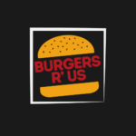 Burgers-R-us-1