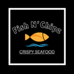 FishnChipz-Logo-1