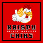 Krispy-Chicken-Logo-2