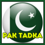 PAK-TADKA-Logo