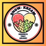 Snow-Kream-Logo