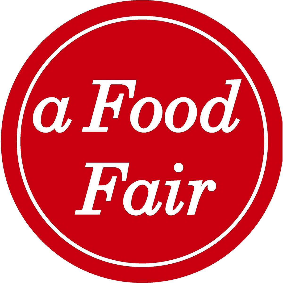 "Global cuisine, Exceptional quality, Colossal value"