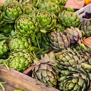 Demo - Guide for skin and hair supplements